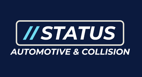 Status Automotive & Collision